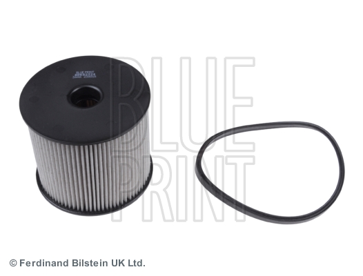 BLUE PRINT ADK82324 Yakıt Sistemi Yakıt Filtresi - LANCIA PHEDRA (179_) uyumlu