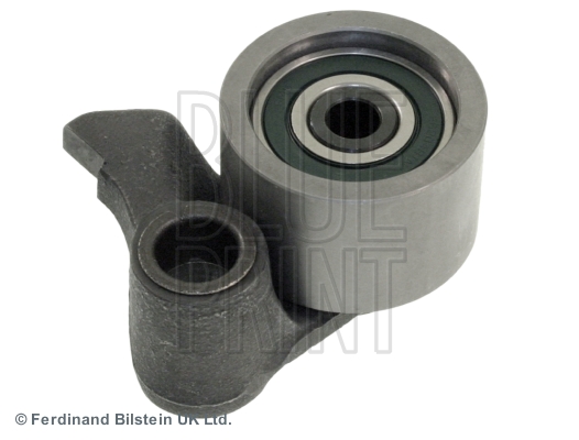 BLUE PRINT ADM57641 Motor Kayış Kasnağı - MAZDA 929 III (HC) uyumlu