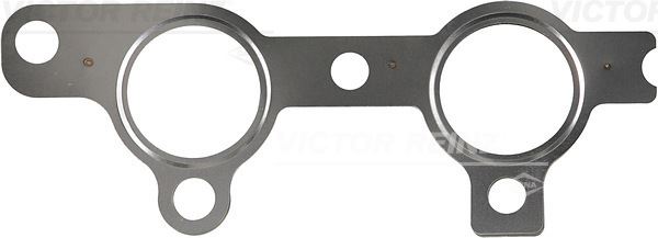 VICTOR REINZ 71-38144-00 Motor Manifold Contası - OPEL ASTRA J Sports Tourer (P10) uyumlu