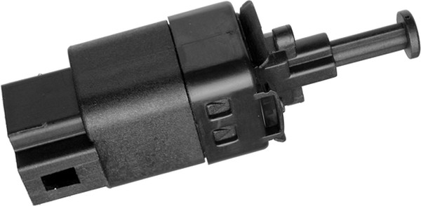 HELLA 6DD 010 966-531 Elektrik Sistemi Şalter - CHEVROLET MATIZ (M200, M250) uyumlu
