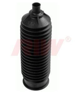 Direksiyon Körüğü - RIW - FO13003 Ürün Görseli