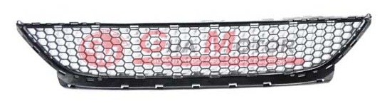 Tampon Izgarası - GUARNITAUTO - 41340 Ürün Görseli