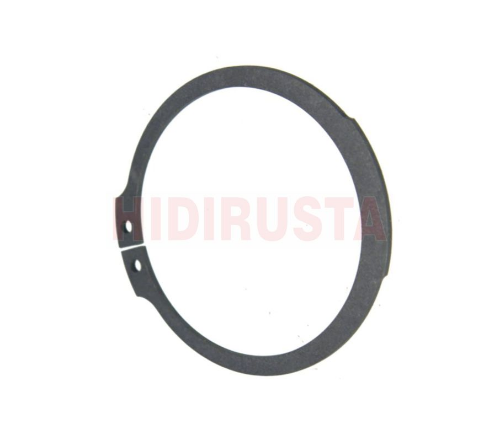 Emniyet Segmanı - EURORICAMBI - 60531336
