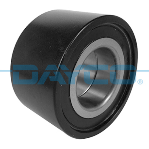 DAYCO APV2851 Motor Yönlendirme & Kılavuz Makarası - VOLVO 7700 uyumlu