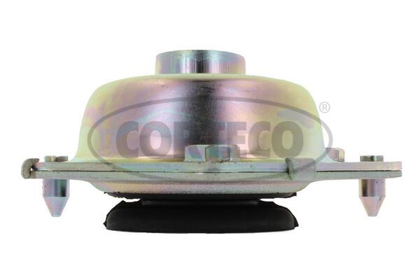 CORTECO 80000480 Süspansiyon Sistemi Amortisör - PEUGEOT BOXER Minibüs/Otobüs (230P) uyumlu