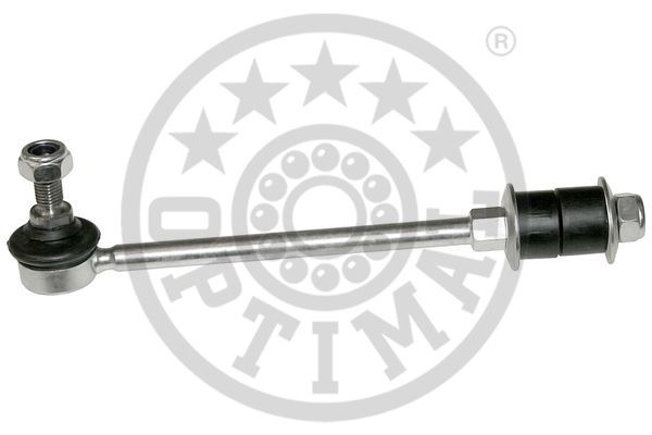 OPTIMAL G7-834 Süspansiyon Sistemi Stabilizatör - NISSAN TERRANO II (R20) uyumlu
