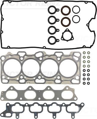 VICTOR REINZ 02-10000-01 Motor Silindir Kafa Contası - MITSUBISHI OUTLANDER I (CU_W) uyumlu