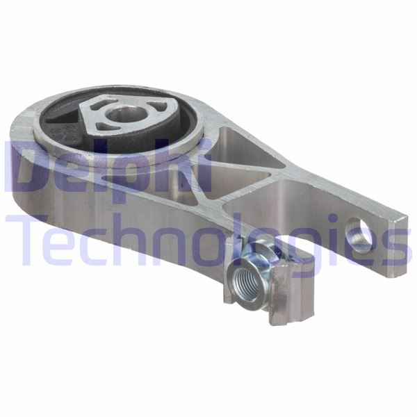 DELPHI TEM191 Motor Motor Yataklama - FIAT DUCATO Minibüs/Otobüs (250_) uyumlu