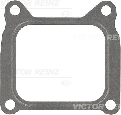 VICTOR REINZ 71-41964-00 Motor Manifold Contası - DAF CF uyumlu