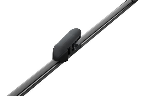 BOSCH 3 397 013 048 Kaporta & Gövde Parçaları Cam Silecek Mekanizması - KIA CEE'D (JD) uyumlu