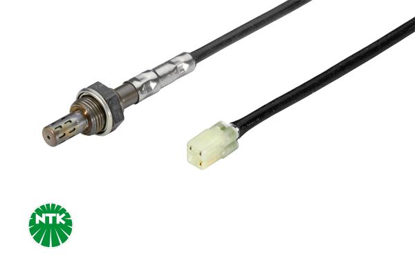 Oksijen Sensörü - NGK - 95012 Ürün Görseli