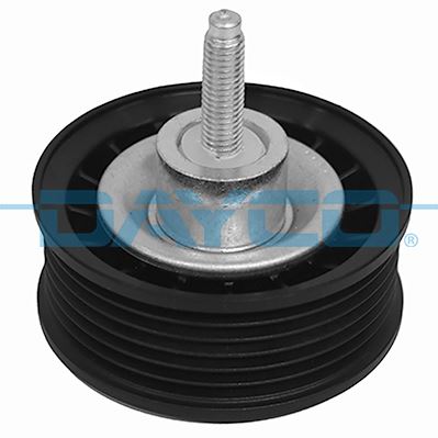 DAYCO APV4030 Motor Yönlendirme & Kılavuz Makarası - LAND ROVER RANGE ROVER EVOQUE (L538) uyumlu