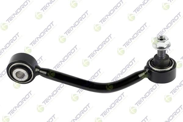 TEKNOROT A-1006 Süspansiyon Sistemi Stabilizatör - PORSCHE CAYENNE (92A) uyumlu
