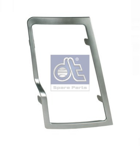 DT Spare Parts 2.24472 Farlar & Aydınlatma Far Parçaları - VOLVO FH16 II uyumlu