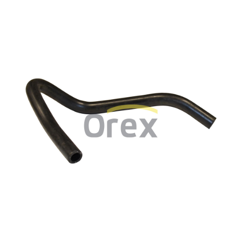 Kalorifer Hortumu - OREX - 950091 Ürün Görseli