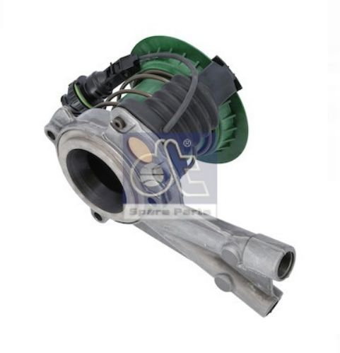 DT Spare Parts 3.40067 355-GRP-3.40067 Ürün Görseli