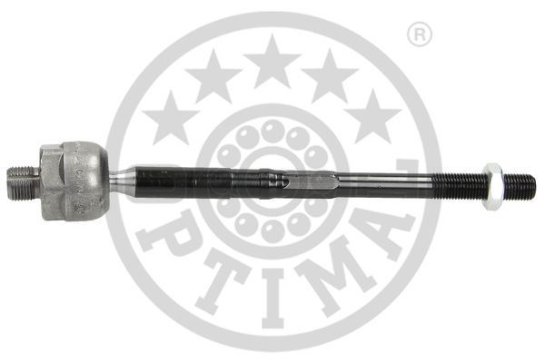 OPTIMAL G2-1042 Direksiyon Sistemi Mafsal - BMW 3 Touring (E91) uyumlu
