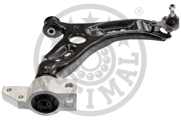 OPTIMAL G6-1348 Süspansiyon Sistemi Bugi Kolu - SEAT LEON (1P1) uyumlu