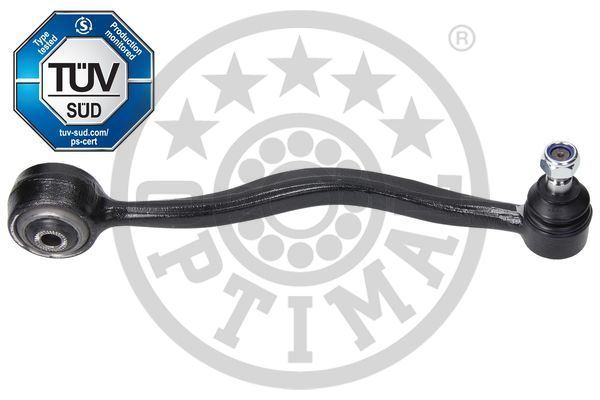 OPTIMAL G5-577 Süspansiyon Sistemi Bugi Kolu - BMW 5 (E28) uyumlu