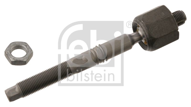 Rot Mili - FEBI BILSTEIN - 280027 Ürün Görseli