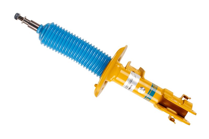 BILSTEIN 35-196389 Süspansiyon Sistemi Amortisör - HYUNDAI GENESIS Coupe uyumlu