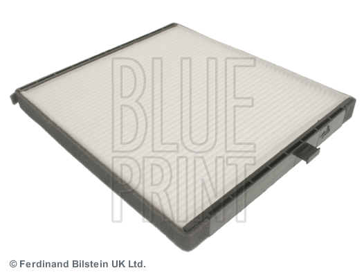 BLUE PRINT ADG02505 İklimlendirme Sistemi Polen Filtresi - CHEVROLET AVEO / KALOS Sedan (T250, T255) uyumlu
