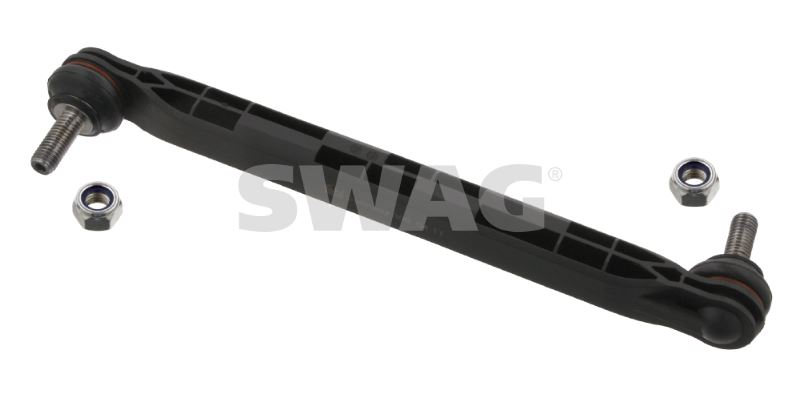Z Rot - SWAG - 40934959 Ürün Görseli