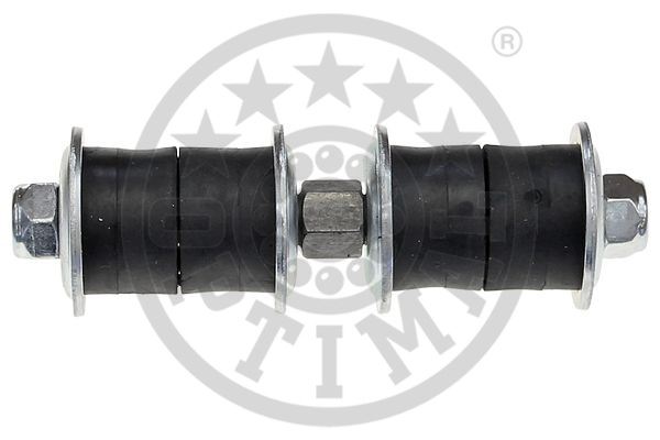 OPTIMAL G7-751 Süspansiyon Sistemi Stabilizatör - HONDA CIVIC IV Hatchback (EC, ED, EE, EF) uyumlu