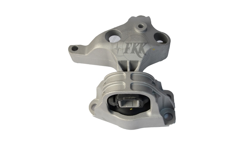 Motor Takozu - FKK - 84021