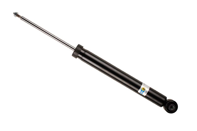 BILSTEIN 19-230559 Süspansiyon Sistemi Amortisör - VW GOLF VII Variant (BA5, BV5) uyumlu