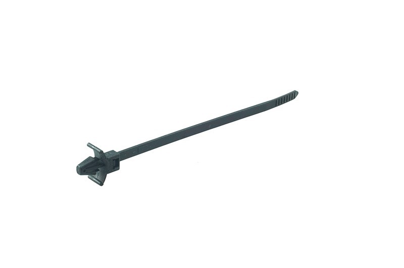 Kelepçe - GM - 90461994 Ürün Görseli