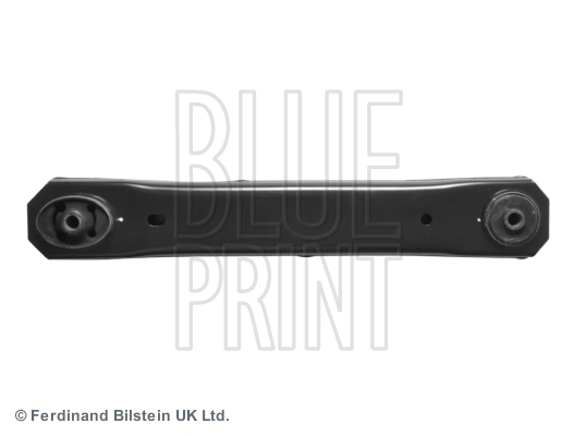 BLUE PRINT ADA108614 Süspansiyon Sistemi Bugi Kolu - JEEP GRAND CHEROKEE II (WJ, WG) uyumlu