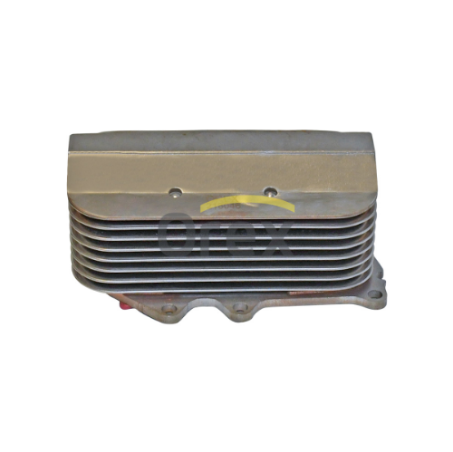Yağ Soğutucu - OREX - 218046 Ürün Görseli