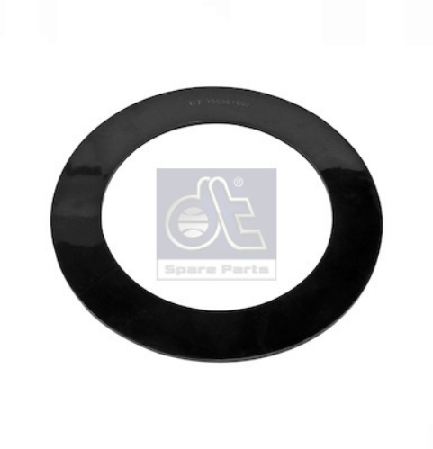 DT Spare Parts 10.10488 Jant & Lastik & Bijon Poyra