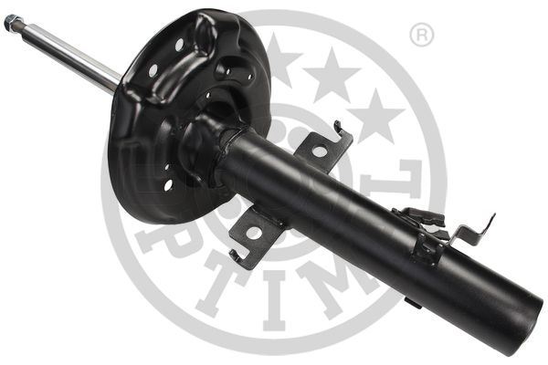 OPTIMAL A-5280GR Süspansiyon Sistemi Amortisör - NISSAN X-TRAIL III (T32_, T32R, T32RR) uyumlu