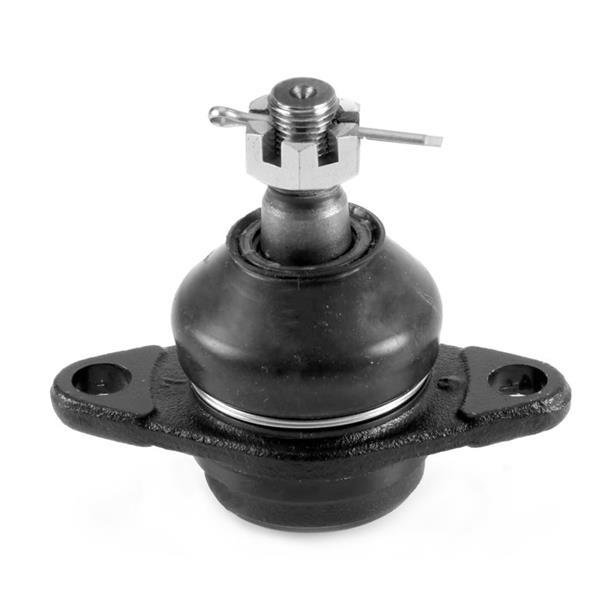 Rotil - AYD - 26877 Ürün Görseli
