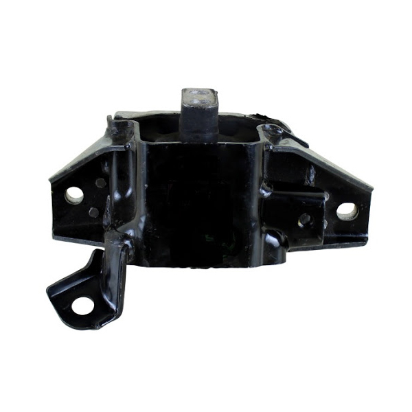 Motor Takozu - GROS - 13351 Ürün Görseli