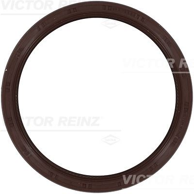 VICTOR REINZ 81-10470-00 Motor Radyal Mil Contası Seti - LEXUS LS (_F1_) uyumlu