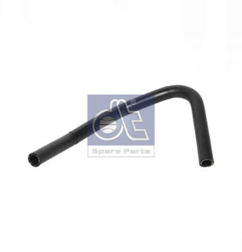 DT Spare Parts 3.82618 İklimlendirme Sistemi Klima Hortum & Borular