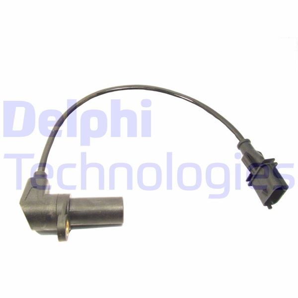 DELPHI SS10808 Ateşleme Sistemi İmpuls Verici - OPEL VECTRA B Hatchback (J96) uyumlu