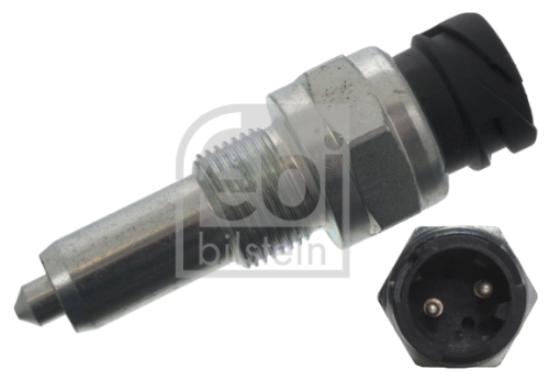 FEBI BILSTEIN 45765 Elektrik Sistemi Şalter