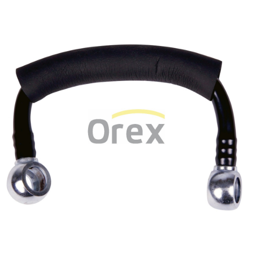 Yakıt Borusu - OREX - 107005 Ürün Görseli