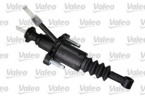 VALEO 874407 Debriyaj Sistemi Merkez Silindir - MERCEDES-BENZ A-SERISI (W168) uyumlu