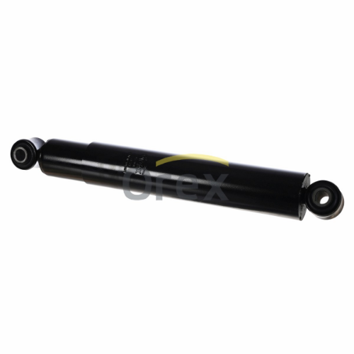 Şasi Amortisör Bağlantı Kiti - OREX - 632026