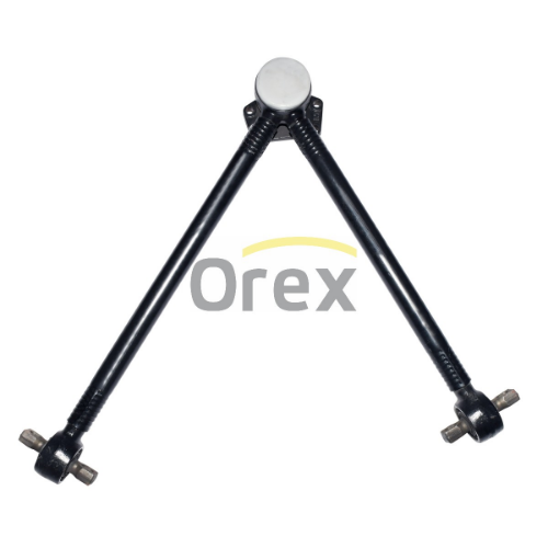 V Kol - OREX - 131250