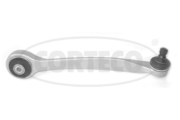CORTECO 49398445 Süspansiyon Sistemi Bugi Kolu - AUDI A4 B5 (8D2) uyumlu