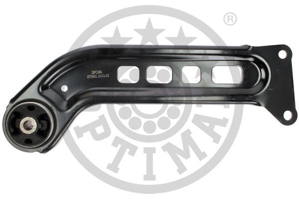 OPTIMAL G5-2012 Süspansiyon Sistemi Bugi Kolu - OPEL INSIGNIA B Grand Sport (Z18) uyumlu