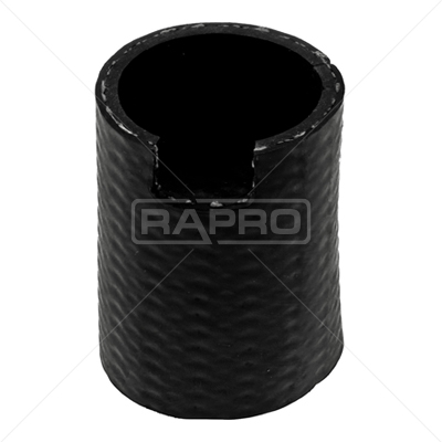 RAPRO R15533 Motor Hava Kütle Ölçer (MAF Sensörü) - CITROËN XSARA PICASSO (N68) uyumlu