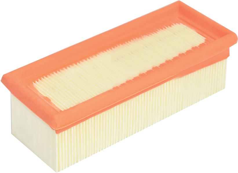 VOLLER FILTERS VOL-62119 Motor Hava Filtresi - RENAULT TWINGO I (C06_) uyumlu