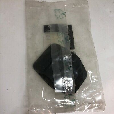 Pedal Pabucu - RENAULT ORIJINAL - 465317353R Ürün Görseli